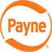 Payne