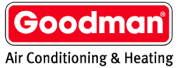 goodman logo