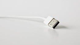 USB Cord for Electronics