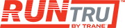RunTru