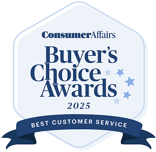 Best customer service