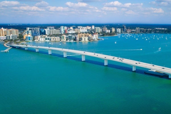 Sarasota, FL