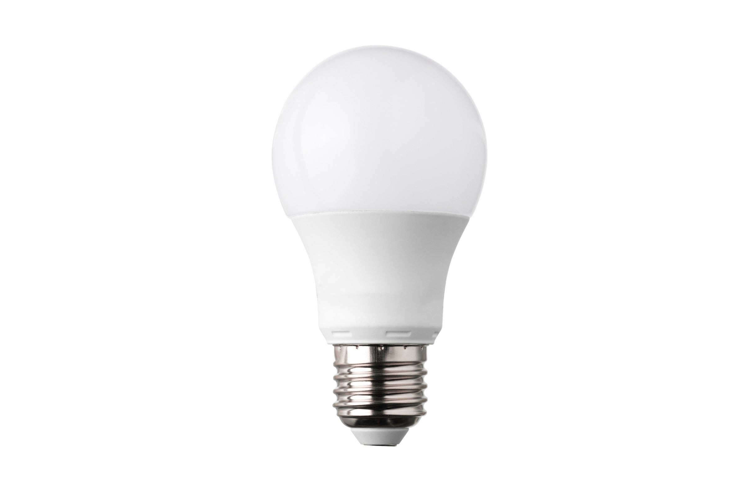 LED lightbulb