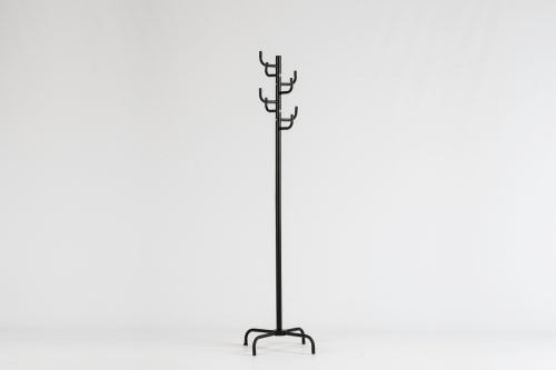 coatrack