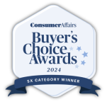 Buyers Choice