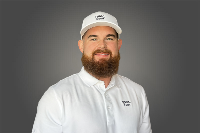 Micah Sherman