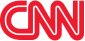 CNN