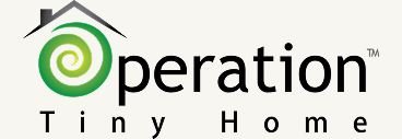 Operation Tiny Home