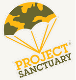 Project Sanctuary